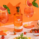 Whitley Neill Blood Orange Gin - 700ml