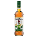 Captain Morgan Sliced Apple Rum