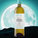 Marques De Caceres Verdejo