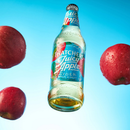 Thatchers Juicy Apple Cider 6 x 500ml