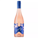 Dolly Wines Rosé