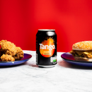 Tango 24 X 330ml Can