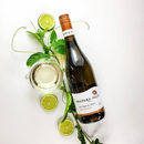Sauvignon Blanc Waipara Hills - 750ml