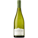 Sauvignon Blanc Cloudy Bay - 750ml