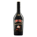 Baileys Irish Cream Liqueur - Salted Caramel 50cl