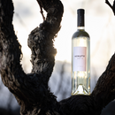 Minuty Prestige Blanc - 750ml