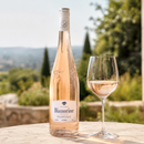 Diamarine Coteaux Varois en Provence Rosé - 750ml