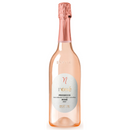 Prosecco Rosé Brut Ponte - 750ml