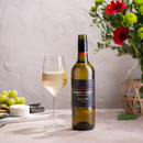 Chapel Down Bacchus - 750ml