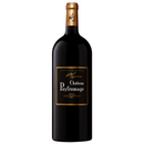 Chateau Puyfromage ‘Albert Signature’ 2019 Francs Cotes de Bordeaux - 1.5L