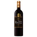 Chateau Puyfromage ‘Albert Signature’ 2019 Francs Cotes de Bordeaux - 750ml