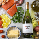 Chardonnay Casillero del Diablo - 750ml