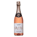 Noughty Non-Alcoholic Sparkling Rosé - 750ml