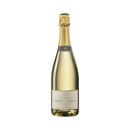 Forget-Brimont Blanc de Blancs Premier Cru - 750ml