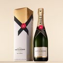 Moët & Chandon Brut Imperial - Gift Box - 750ml