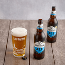 Liberation Ale 8 X 500ml - Bottle
