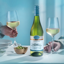 Chardonnay Oyster Bay - 750ml