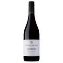 Lawson's Dry Hills Pinot Noir