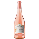 Pinot Rosé By Haussmann - 750ml