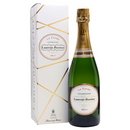 Laurent-Perrier Cuvée Brut - Gift Box - 750ml