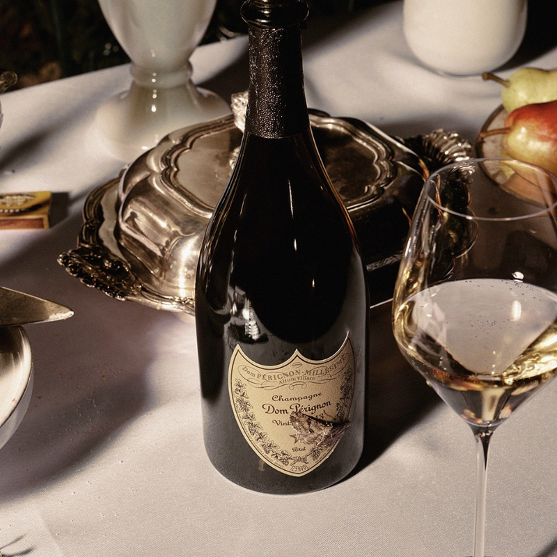 Dom Perignon 2013 - 750ml Dom Perignon 2013 - 750ml