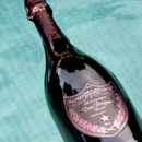 Dom Perignon Rosé 2006 - 750ml