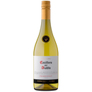 Chardonnay Casillero del Diablo - 750ml