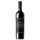 Peter Lehmann Stonewell Shiraz, Barossa Valley - 750ml