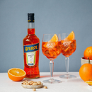Aperol - 700ml