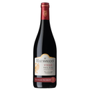 Syrah Rouge By Haussmann