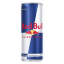 Red Bull 24 X 250ml Can