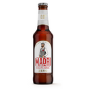 Madrí Excepcional 0.0% 24 x 330ml