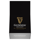Guinness Draught Nitrosurge Device