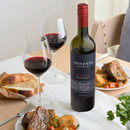 Trivento Private Reserve Malbec - 750ml