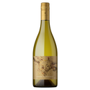 Diablo Golden Chardonnay