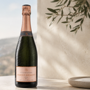 Forget-Brimont Rosé Premier Cru - 750ml