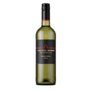 Chapel Down Bacchus - 750ml