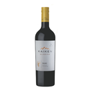 Malbec Clasico Kaiken - 750ml