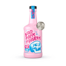 Dead Man's Fingers Raspberry Rum Liqueur - 700ml
