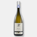 Famille Masse Rully Les Terroirs Blanc - 750ml