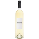 Minuty Prestige Blanc - 750ml