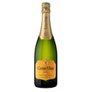 Campo Viejo Cava Brut
