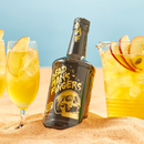 Dead Man's Fingers Spiced Rum - 700ml