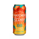 Thatchers Blood Orange 0.0% 24 x 440ml