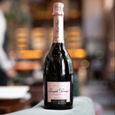 Joseph Perrier Rosé Champagne