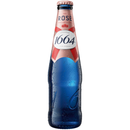 Kronenbourg 1664 Rosé 24 x 330ml
