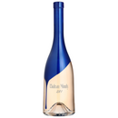 Château Minuty 281 Rosé - 750ml