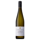 Lawson's Dry Hills Riesling - 750ml