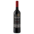 Trivento Private Reserve Malbec - 750ml