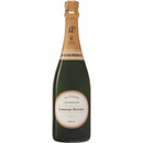 Laurent-Perrier Cuvée Brut - 750ml